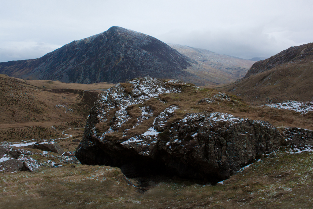 Set-01-Snowdonia-03